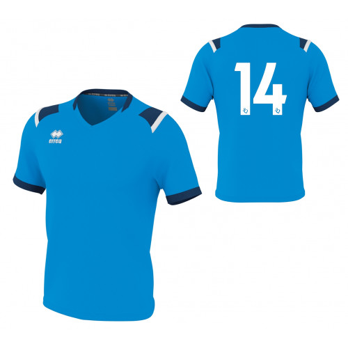 Plain 2024 football kits